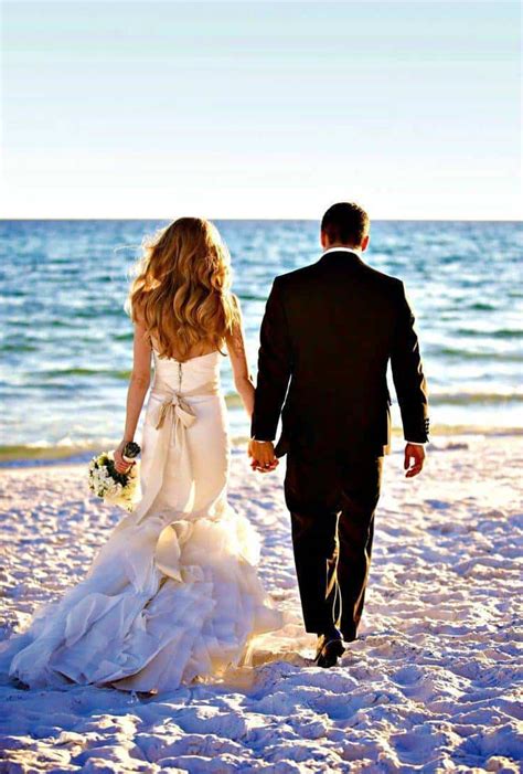 Blissful beach weddings | 5 STAR WEDDING BLOG