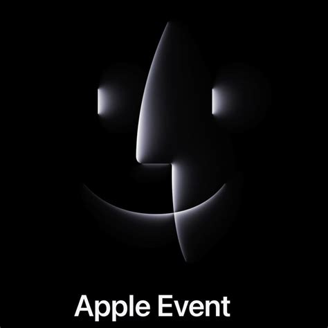 Apple Adds 'Scary Fast' Event Livestream Placeholder to YouTube and ...