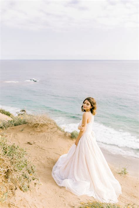 Catalina Island Wedding - Everything Needed! - Elyana Photography