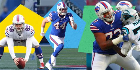 Buffalo Bills | Classroom Champions