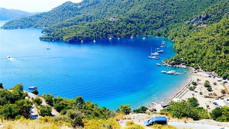 THE 10 BEST Hotels in Dalaman 2024 (from £13) - Tripadvisor