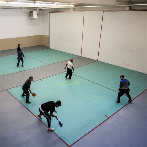 7 best Handball Courts images on Pinterest | Handball, Us open and Lovers