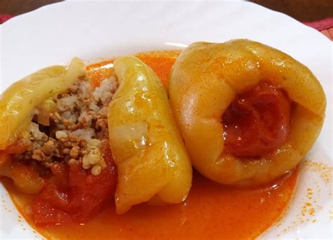 Serbian Food: Top 12 Must-Try Serbian Dishes