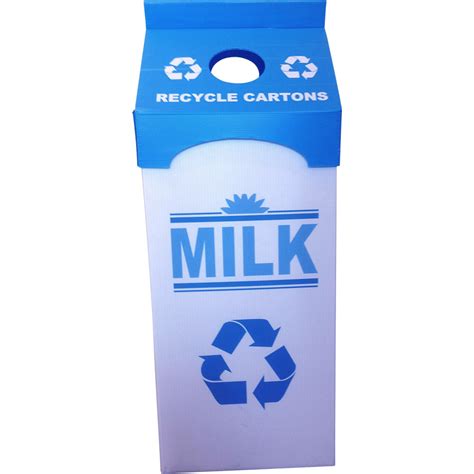 Free Milk Carton, Download Free Milk Carton png images, Free ClipArts ...