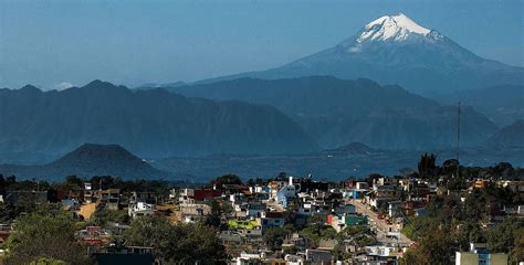 Xalapa, Mexico: Top Retirement Haven For Bargain Real Estate