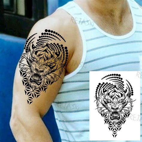 Download Free 100 + eagle and lion tattoo