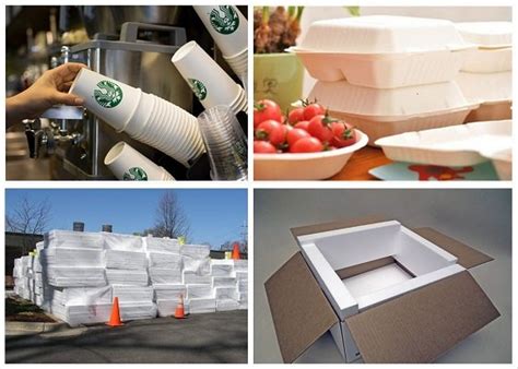 polystyrene-products-181016 - PV Enterprises