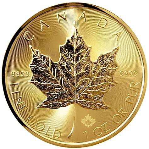 Canadian Gold Coins | ubicaciondepersonas.cdmx.gob.mx