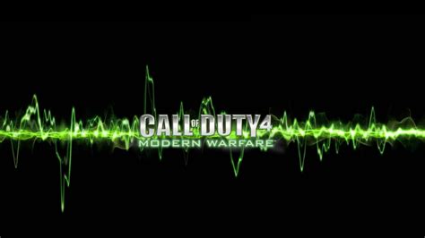 Call of Duty Wallpapers HD Free Download