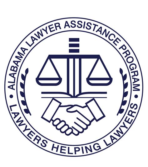 Alabama Lawyer Assistance Program | Alabama State Bar