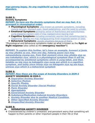 ANXIETY_DISORDERS_part_1.docx.pdf