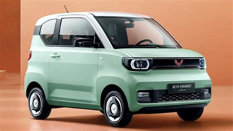 This Chinese electric car has more sales than all of Tesla in China ...