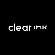 Clear Ink | Bergen