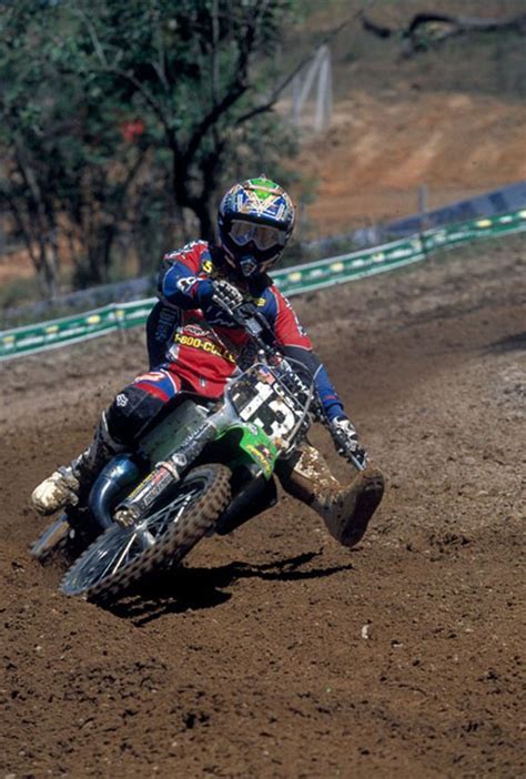 pro circuit splitfire rc - DJFMXpro - Motocross Pictures - Vital MX