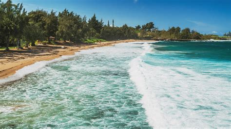 The Best Beaches in Lahaina: A Guide to Your Perfect Hawaiian Vacation