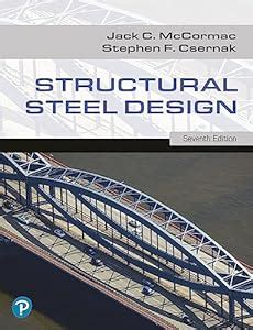 9780137998821: Structural Steel Design | BookScouter.com