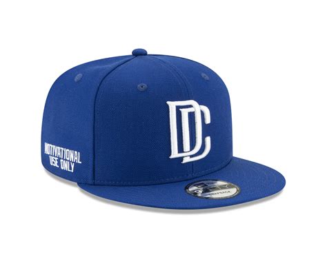 Meek Mill Launches New Lids Fitted Hat in Royal Blue Colorway | Complex