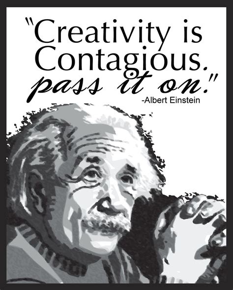 riverhead_fineGRAPHICS | Famous artist quotes, Artist quotes, Creativity quotes