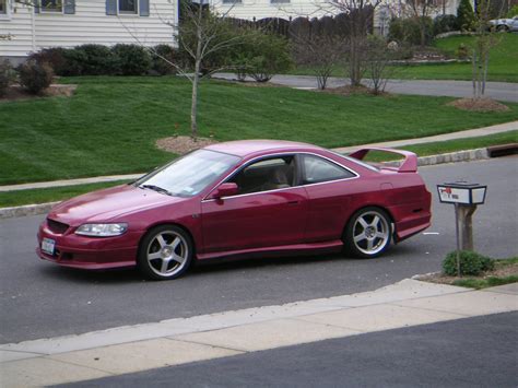 2000 acoord coupe for sale in NYC - Honda-Acura.net