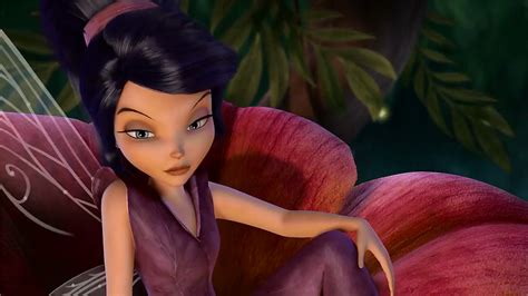 Image - Vidia schaut.jpg | Disney Fairies Wiki | Fandom powered by Wikia