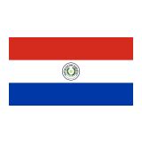 🇵🇾 Flag: Paraguay Emoji Meaning with Pictures: from A to Z