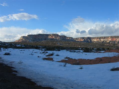 Rural Kane County Utah | Along US Hwy 89 west of Kanab. | Flickr