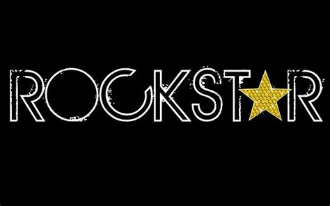 Rockstar 1080P, 2K, 4K, 5K HD wallpapers free download | Wallpaper Flare