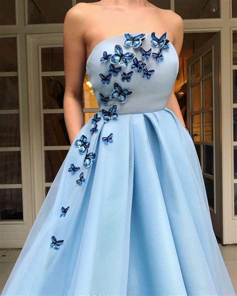 #teutamatoshiduriqi | Evening dresses long, Prom dresses long ...