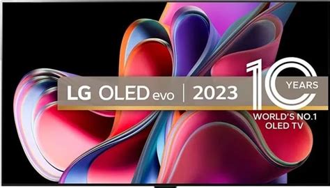 LG G3 77 inch Ultra HD 4K Smart OLED TV (OLED77G3PSA) Price in India ...