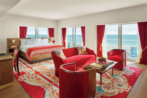 Faena Hotel Miami Beach in Miami: Find Hotel Reviews, Rooms, and Prices ...