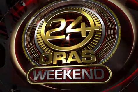 24 Oras Weekend July 28 2018 Full Episode | Pinoy, Oras, Weekend