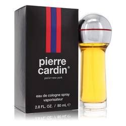 Buy Pierre Cardin Perfume and Cologne for Men & Women Online at Perfume.com®