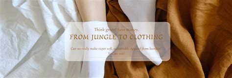 Ecogarments | Sustainable, Organic & Eco Friendly Clothing Manufacturer, Supplier.