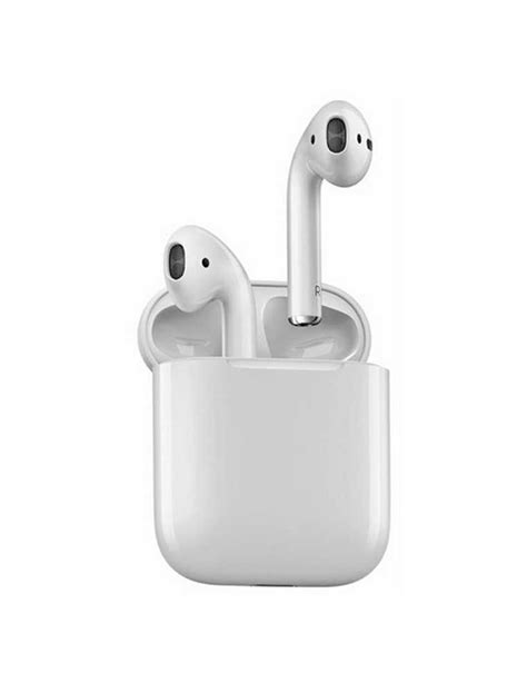 Apple - AirPods Pro - White - Yom SHOP