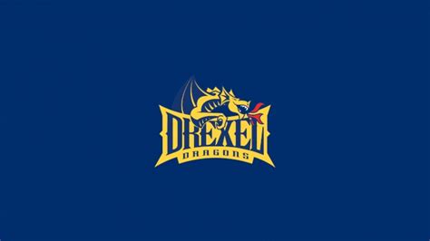 Drexel Women's Basketball - Schedule - FloHoops