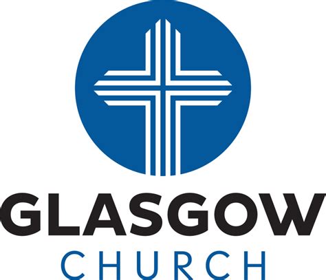 Glasgow Church