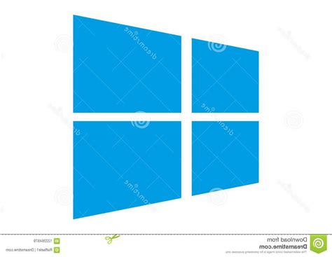 Windows Logo Vector at Vectorified.com | Collection of Windows Logo ...