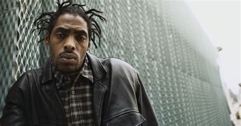 Coolio's 'Gangsta's Paradise': The Oral History of the Pop-Rap Smash - Rolling Stone