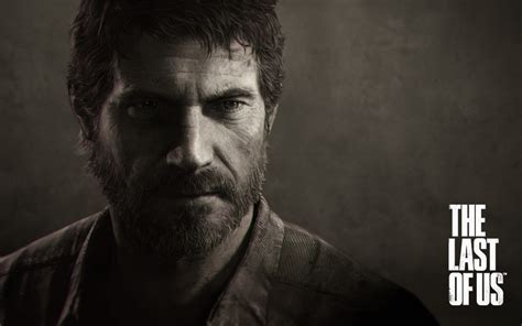 The Last of Us wallpaper - The Last of Us (PS3) Wallpaper (31996063 ...