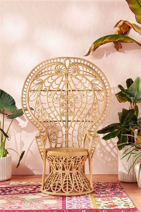 rattan interior design (65) – TopsDecor.com