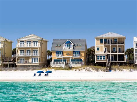beach house | - Horst Insurance– Horst Insurance