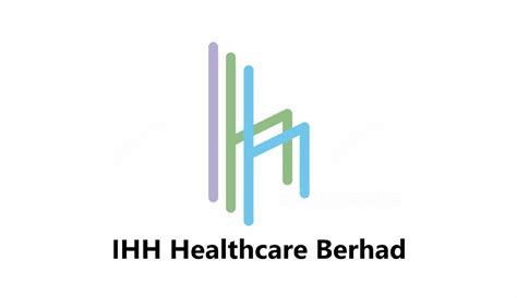 IHH Healthcare teroka pasaran China | Korporat | Berita Harian