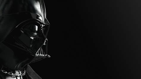 Darth Vader Wallpapers - Wallpaper Cave