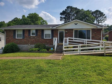 4013 Plantation Dr, Hermitage, TN 37076 | MLS# 2433685 | Redfin