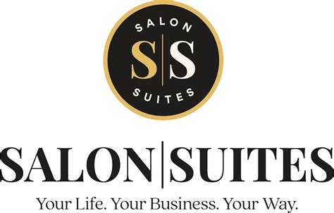 Salon|Suites