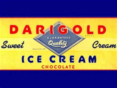 Darigold, Inc. - Grocery.com