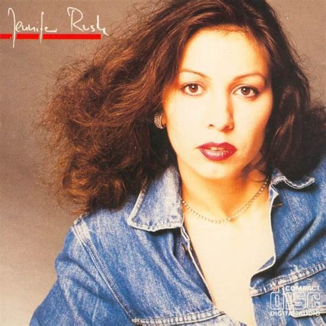 Jennifer Rush - Ring Of Ice Akkorde, Tabulatur für die Gitarre in Note-Store | Gitarre.Tabulatur ...