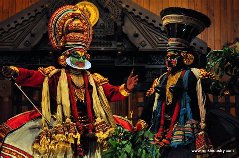 Kerala Tourism: Top Best Place of Kerala | Travel Guide To God's Own City