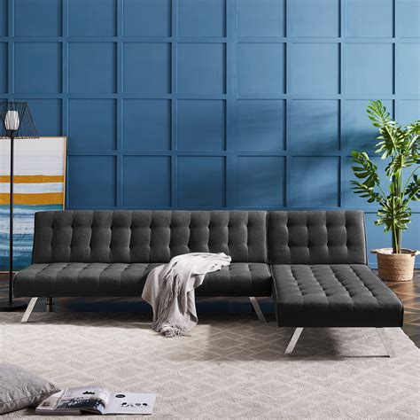 Futon sofa - tsplora