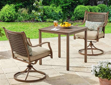 Patio Furniture Clearance Sale / Walmart Patio Clearance | Outdoor ...